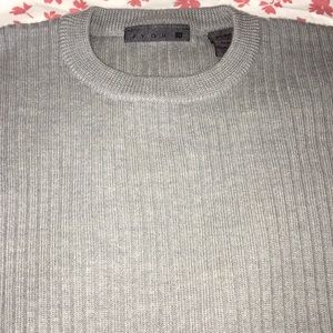 Mens sweater